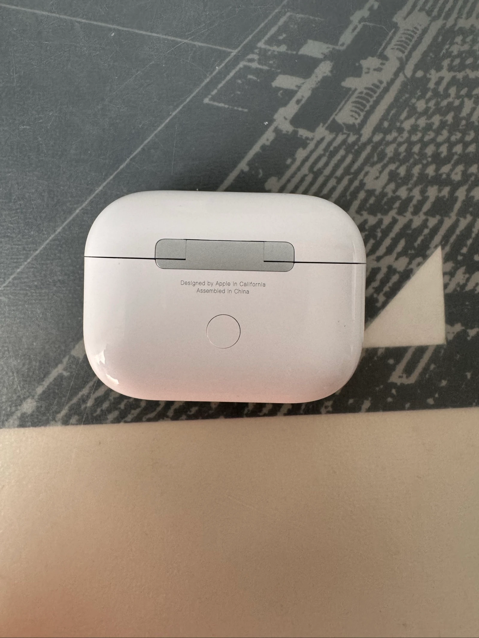 AirPods Pro 2ª Gen USB-C – photo 3